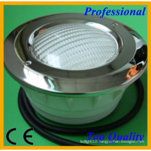 2014 newest top sales swimming pool underwater light